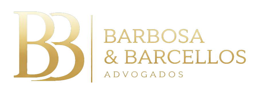 Barbosa & Barcellos Advocacia em Gramado RS