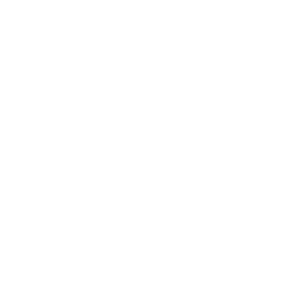 Instagram Barbosa & Barcellos Advocacia em Gramado RS | Especializada
