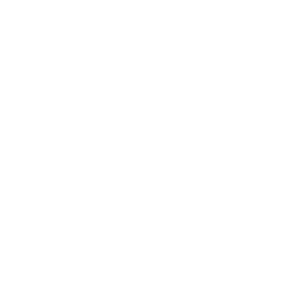 Whatsapp Barbosa & Barcellos Advocacia em Gramado RS | Especializada